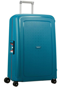 10U-57002 Чемодан 10U*002 Spinner 75/28 Samsonite S'Cure