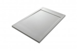 MCBATH Andrómeda Stone Cover 140x90 Прямоугольная жемчужина