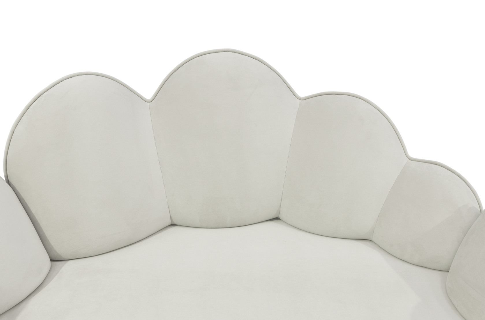 CIST436 Диваны детские Майло - Малыш Circu  - Вид №5