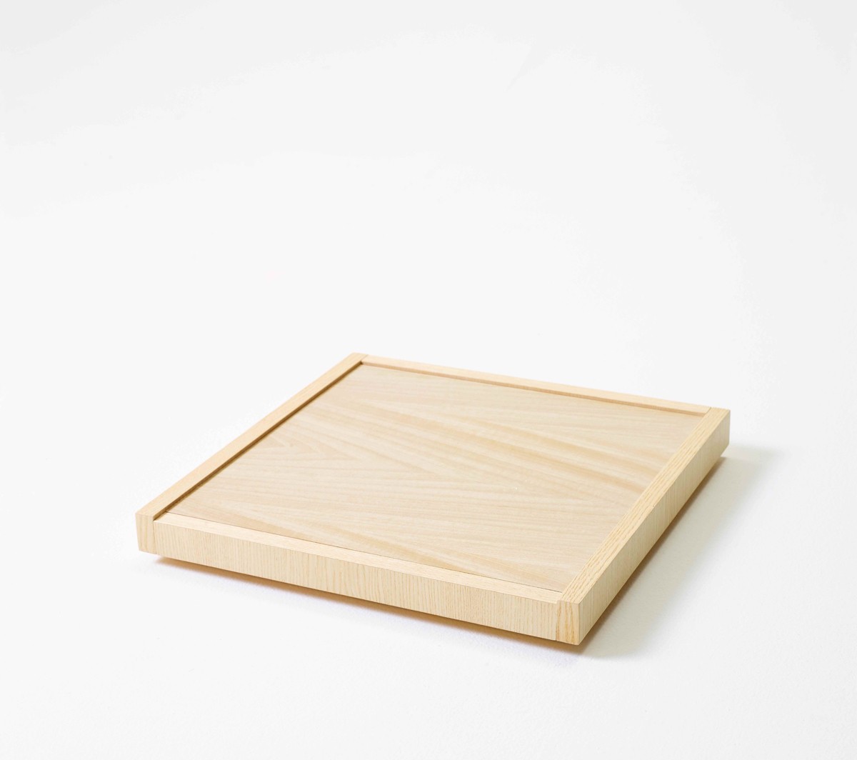 Ex.T Empile Mobiletto contenitore comp_empile  - Вид №12