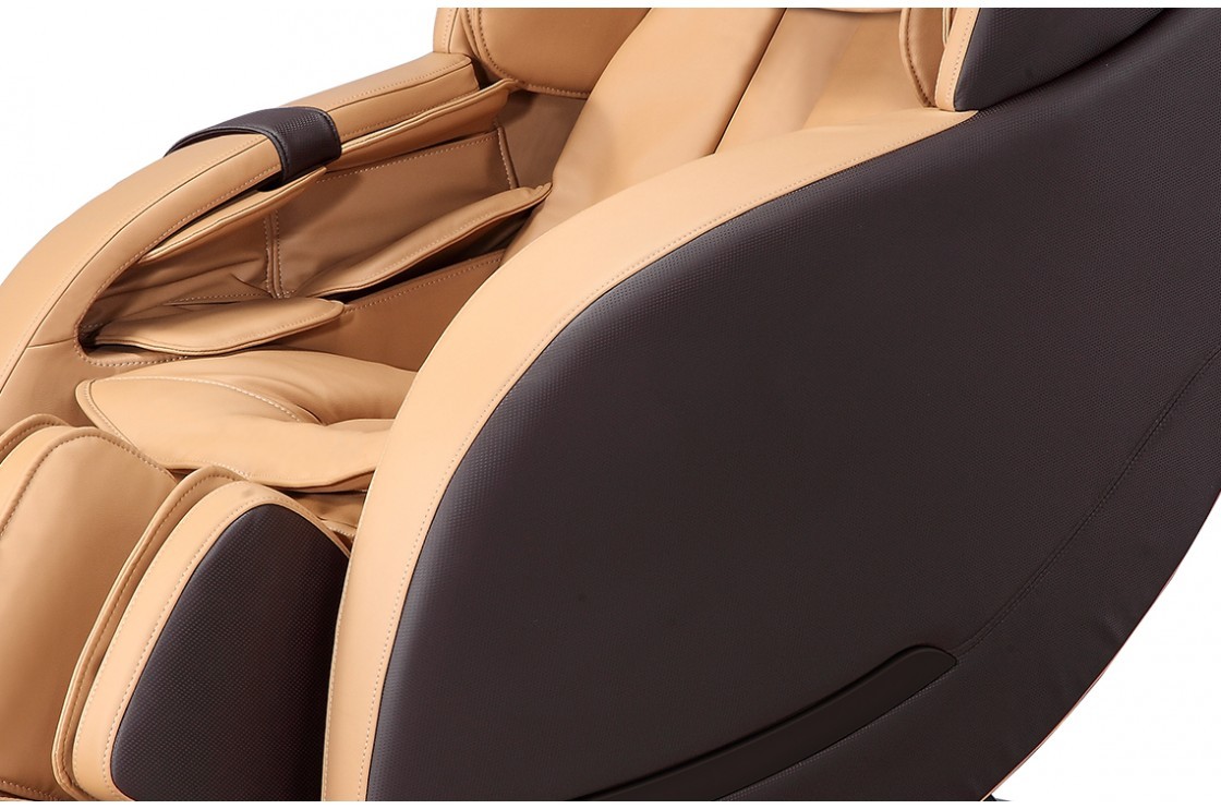 SL-A190 Массажное кресло IREST  - Вид №6