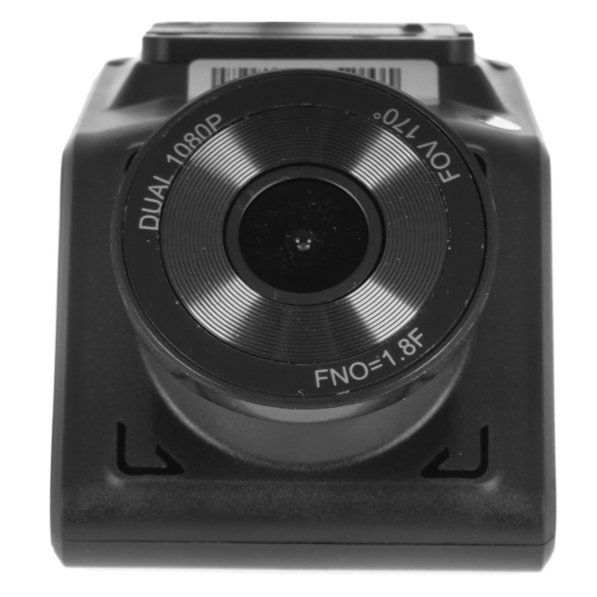 5001792 Видеорегистратор TrendVision Online Cloud 4G STDN-0070198 - Вид №6