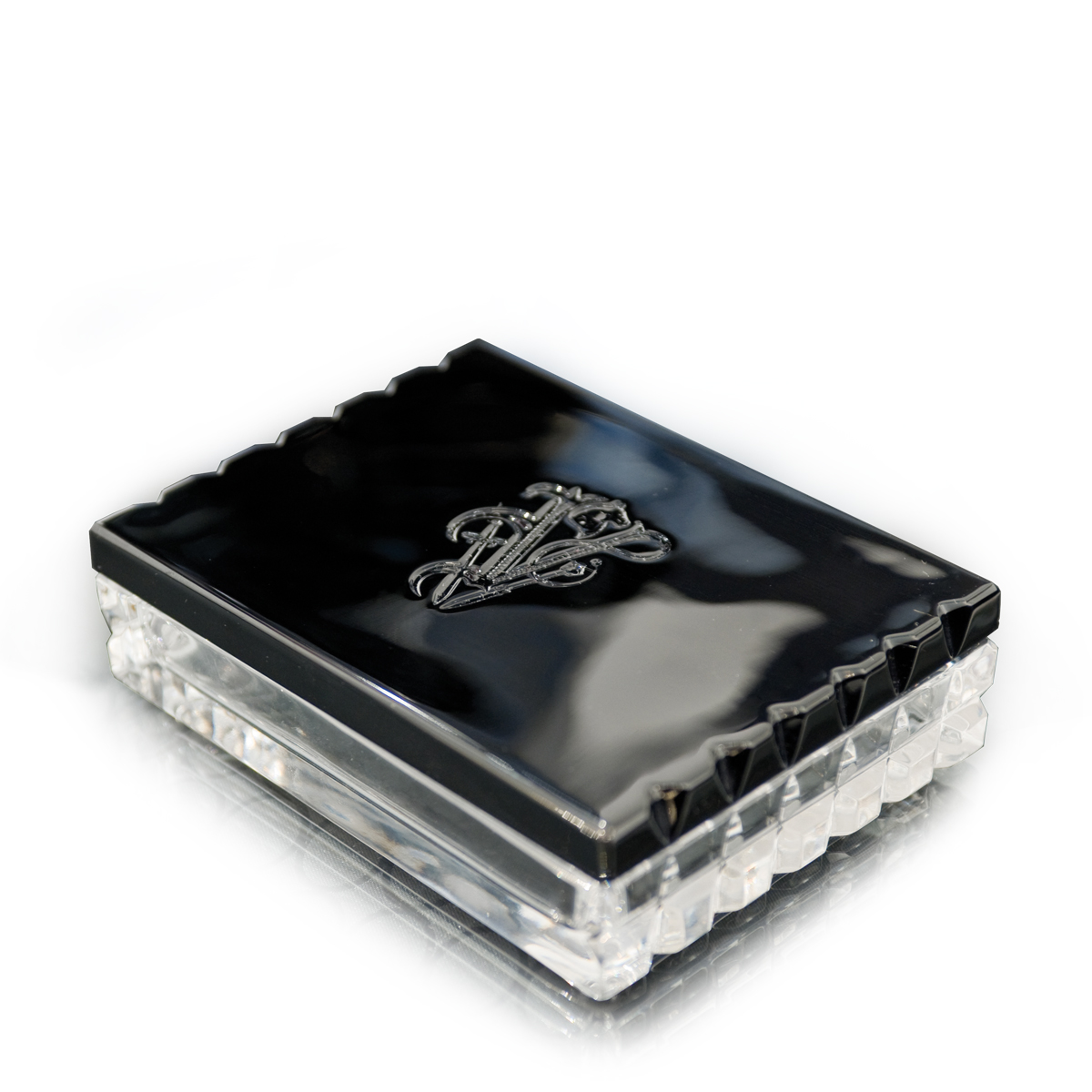 Irma Коробка Visionnaire  - Вид №5