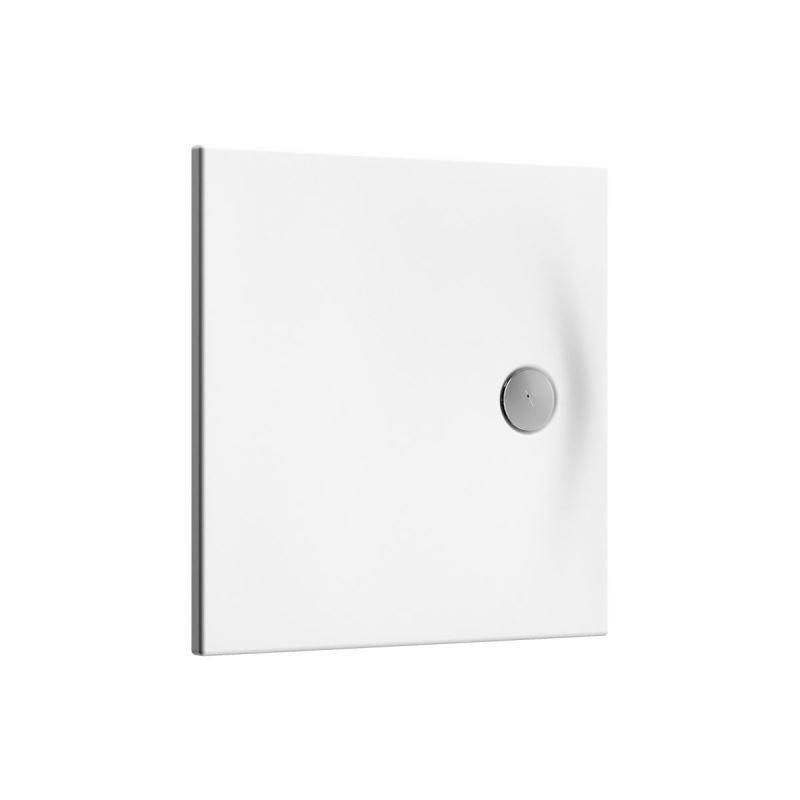 61780001000  Vitraglobal Smooth