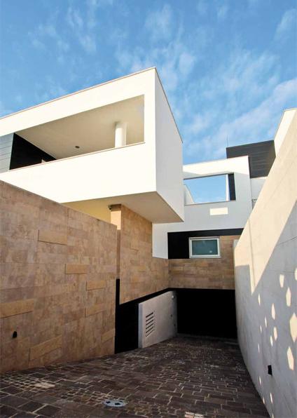 Saint-Gobain Gyproc Aquaroc sun-id-1448989 - Вид №3