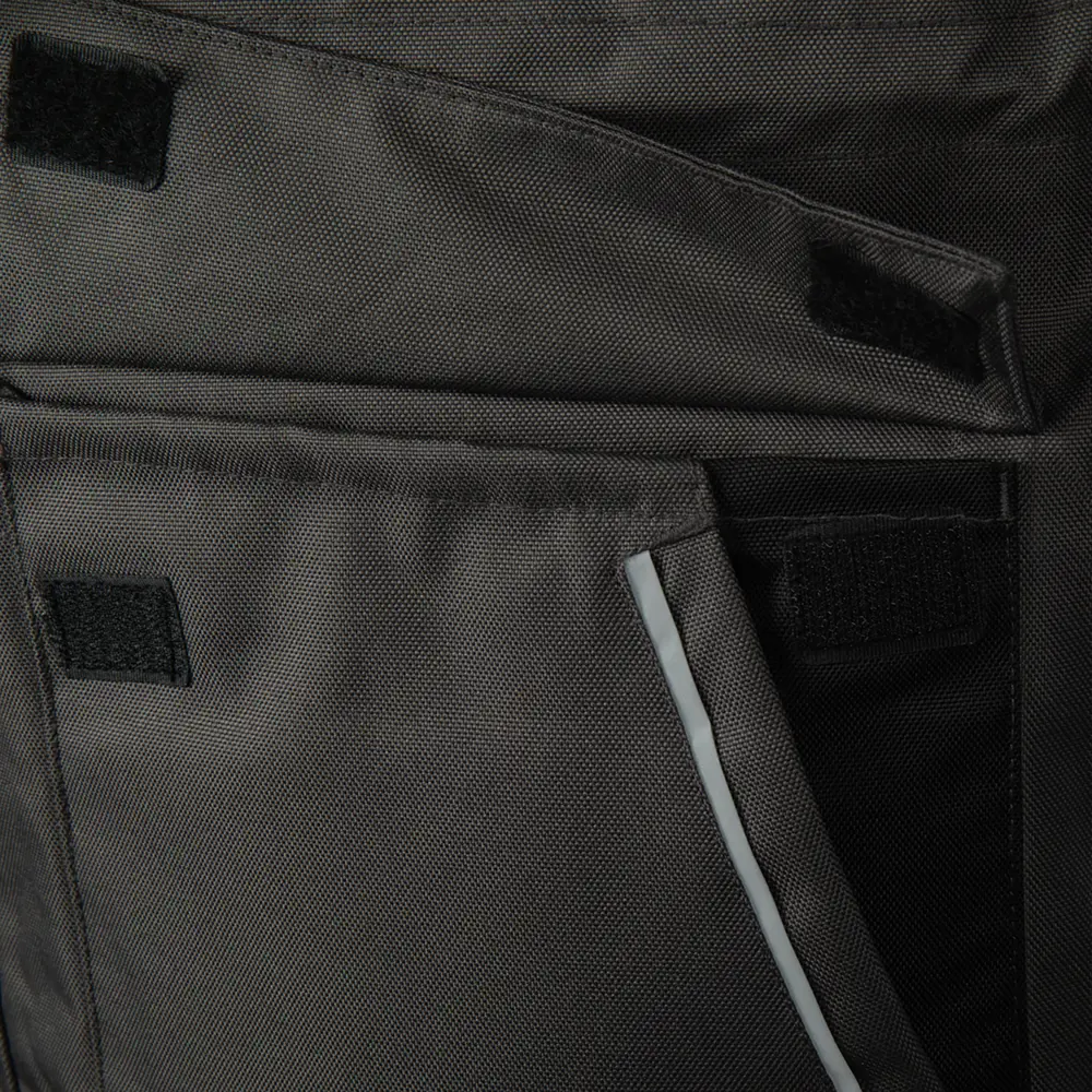 82633161 Куртка утепленная Delta Plus Nordland размер M STLM-1364772 - Вид №3