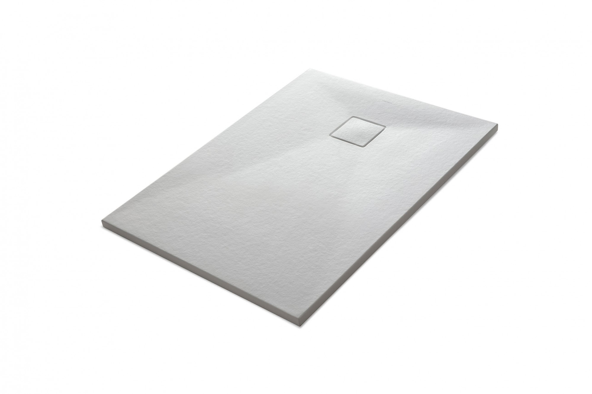 MCBATH Centuria Cover 120x90 Rectangular Pearl sun-id-1959341
