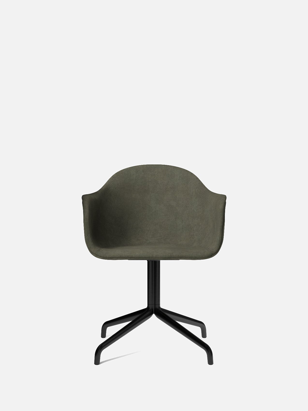 9352002-02FY09ZZ Harbour Arm Chair, Мягкое LuceLight  - Вид №96