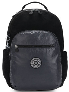 KI304053U Рюкзак Large Backpack Kipling Seoul