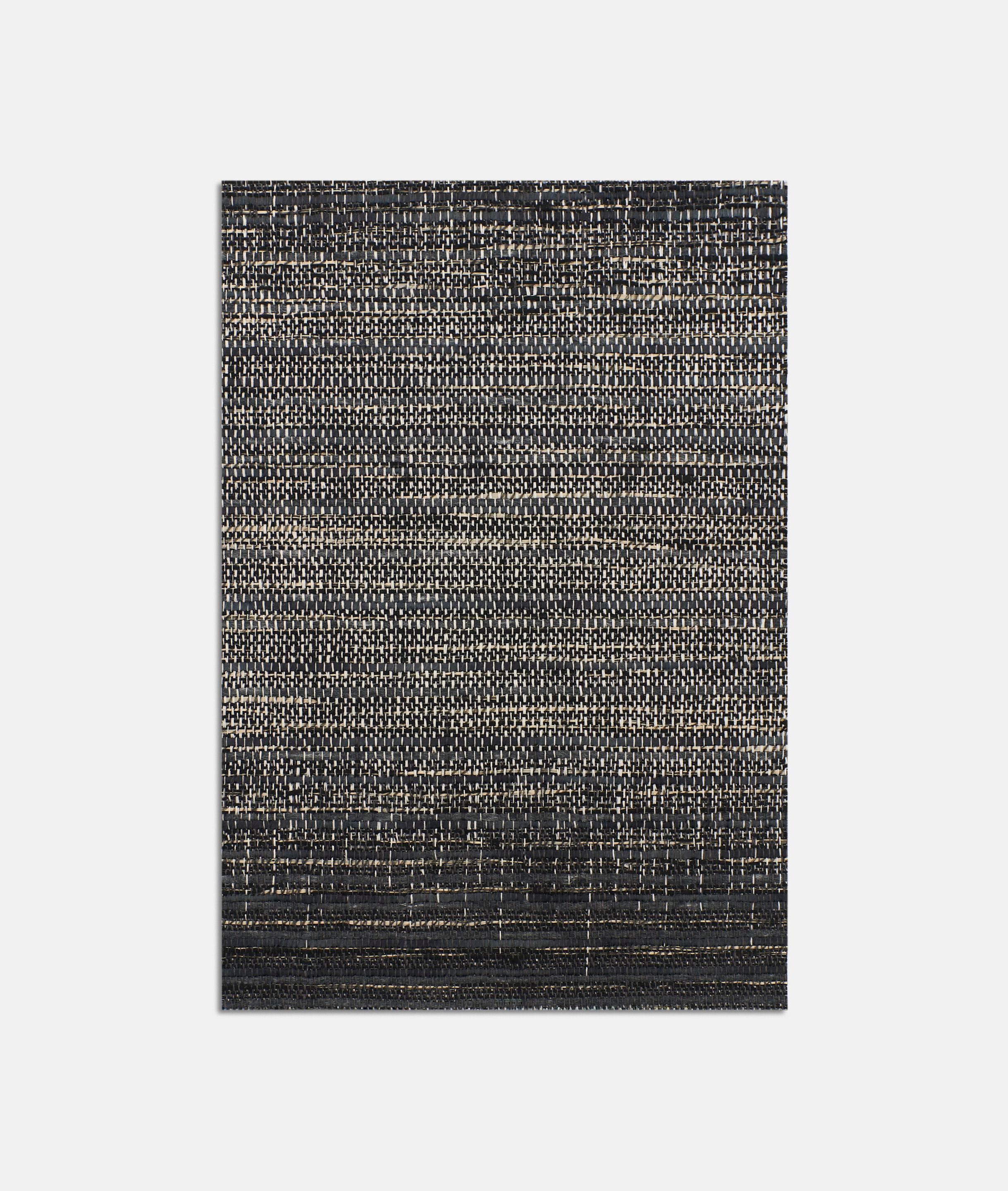 Жаккардовая ткань для штор Dedar AUTREBOIS ARCH-00031453 - Вид №2