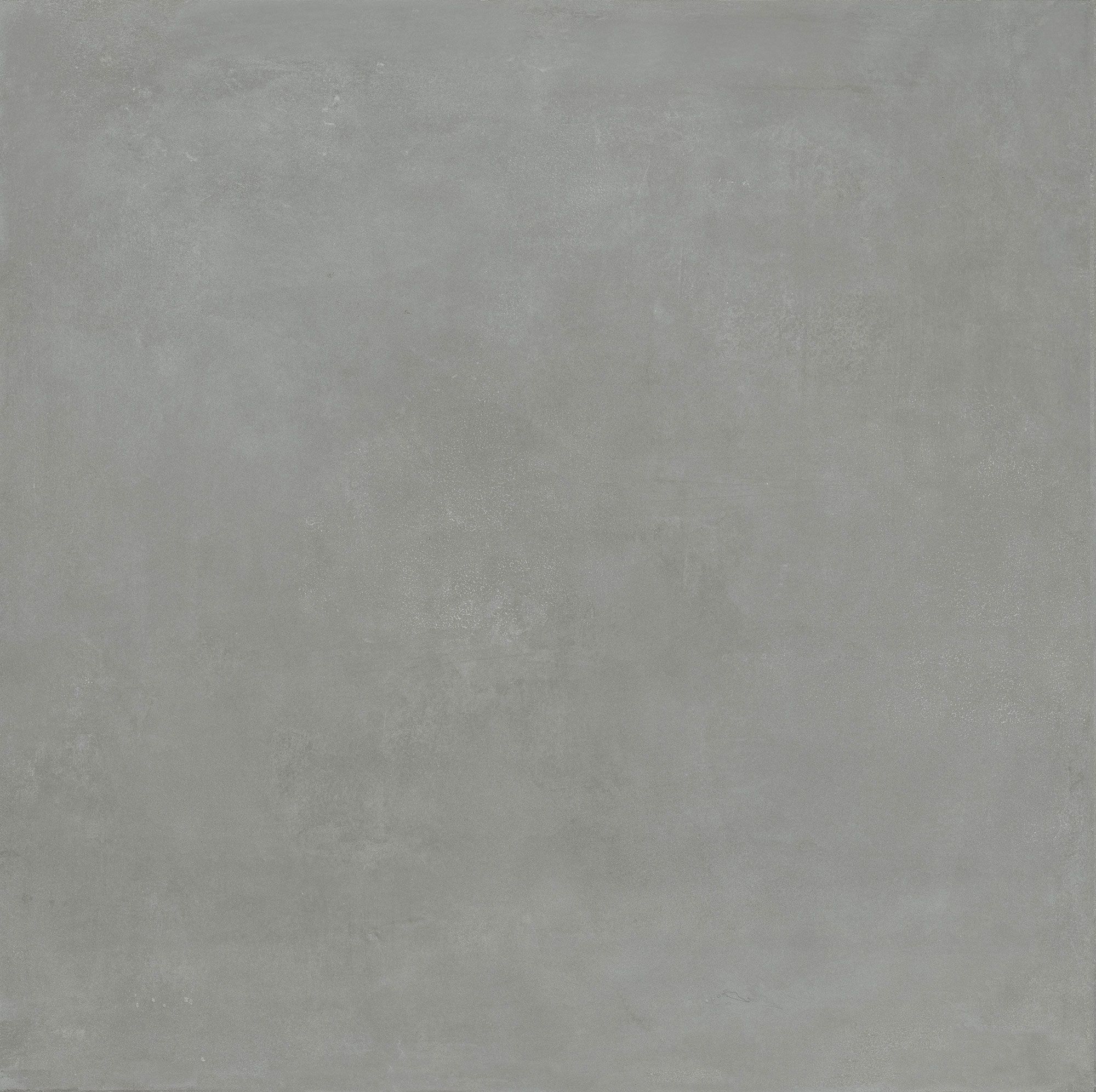 Пол / керамогранит с эффектом цемента Italgraniti цементы ARCH-00084943 - Вид №34