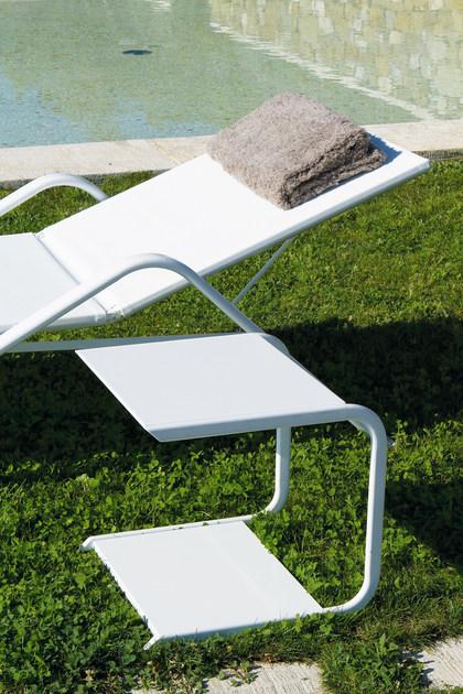 emu Holly  196  - Вид №1