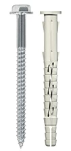 Анкер VS 82 08 100 VS82 Tecfi 8 х 10030