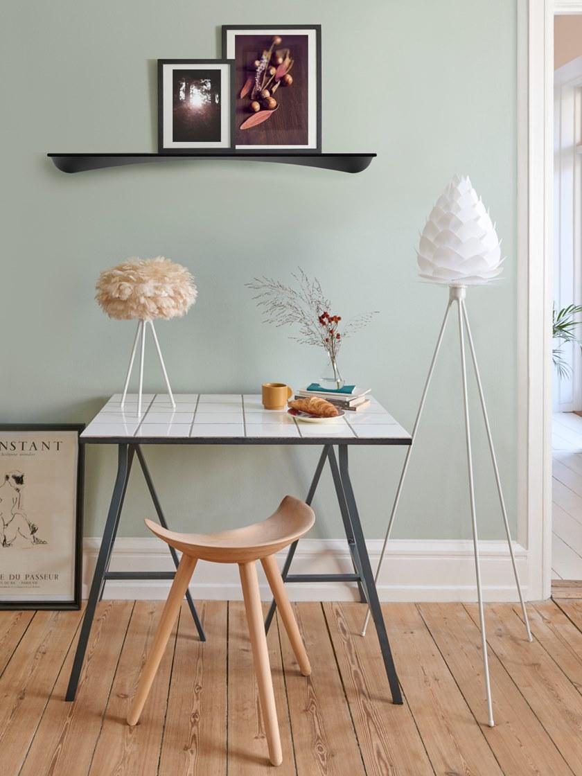 Umage Светодиодный торшер Conia sun-id-1404508 - Вид №3