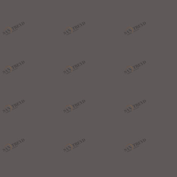 Керамогранит Rainbow RW 033 30x30 Неполированный ESTIMA RW033NS30X30NTC