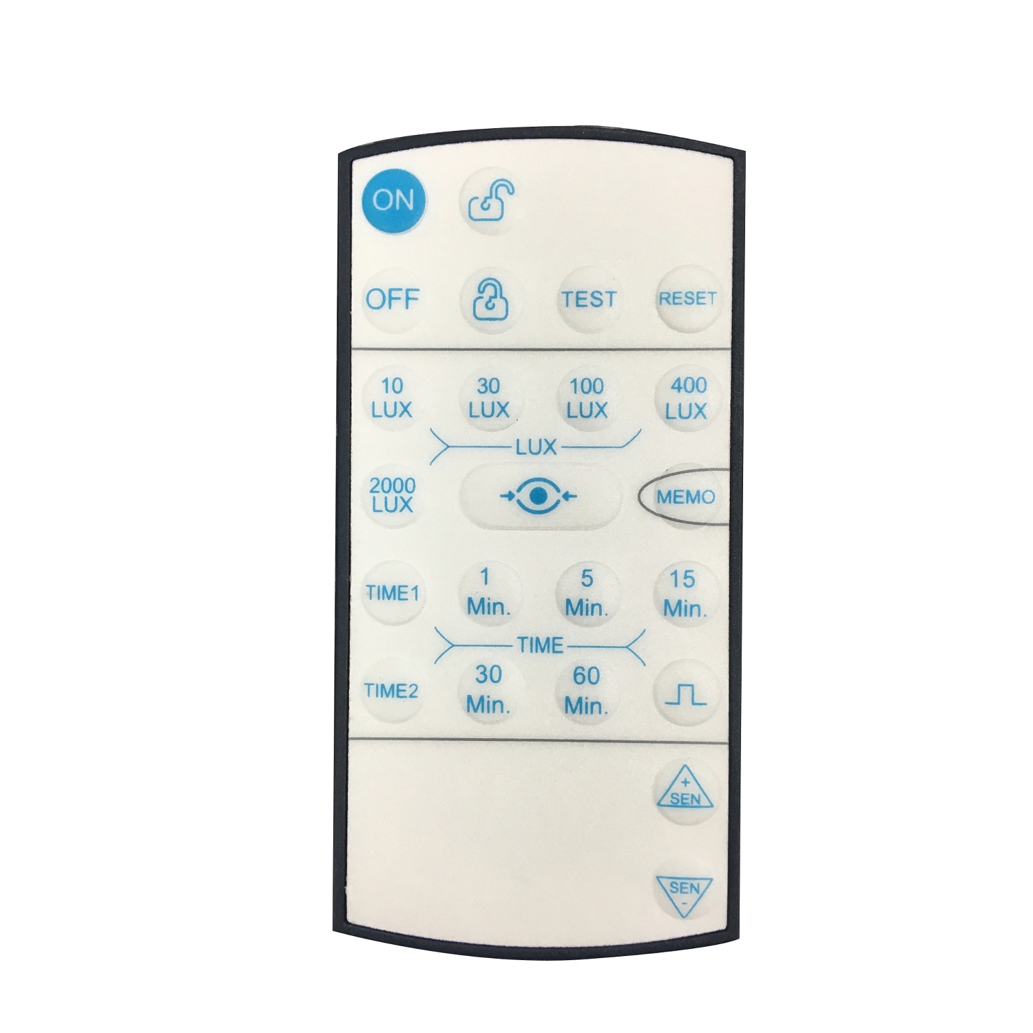 CCT556023 ВЧ пульт ДУ Schneider Electric ARGUS 