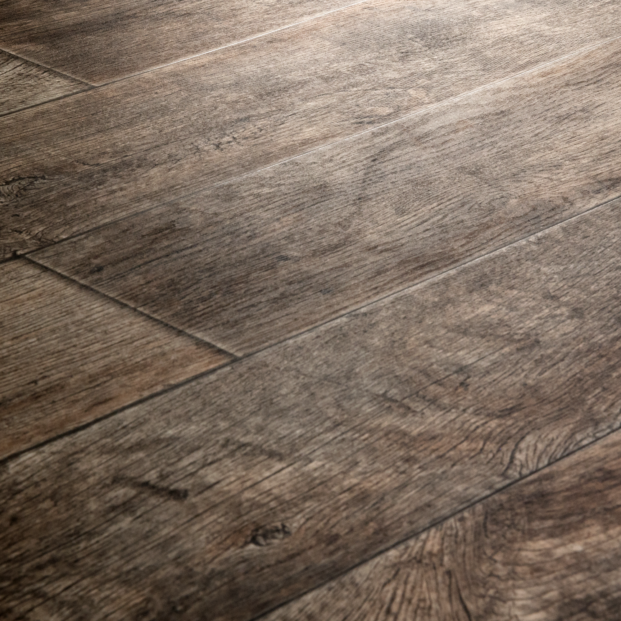 Линолеум полукоммерческий «Дуб Тристан» 32 класс 3.5 м IVC-RUS 83707635 STLM-0043621 - Вид №3