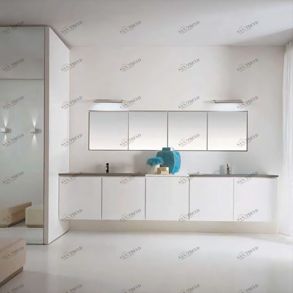 Комплект мебели 300+180 см URBAN CHIC-14 Karol URBAN CHIC Karolitalia URBANCHIC14