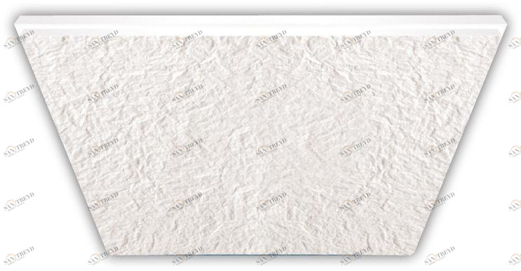 GESSI ROCCASTRADA Гипсовые потолочные панели Sky panel® sun-id-1486691