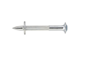 16175094 Монтажный дюбель-гвоздь ДГМ 4,5х40 15кг 00007304 Tech-Krep