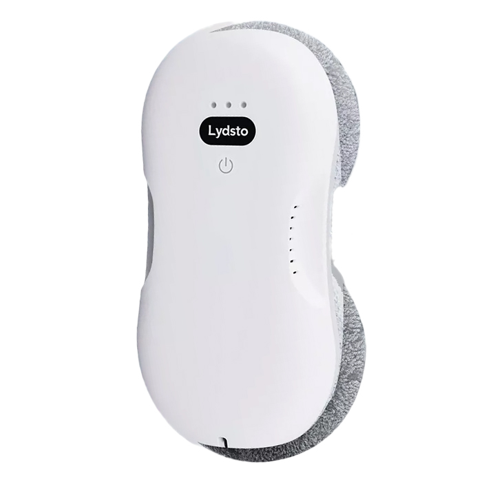 5449943 Робот-мойщик окон Lydsto WL04 белый STDN-0065130