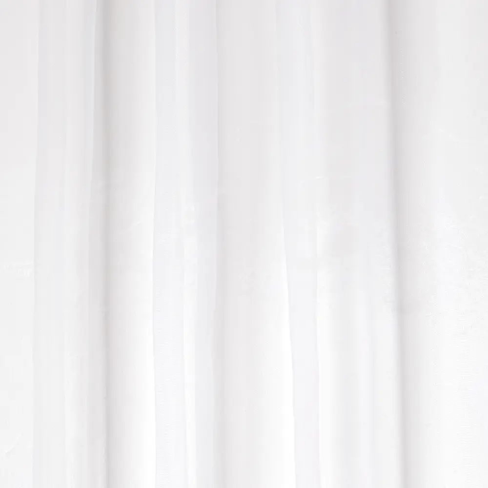 Тюль Santreyd Palu Cool 6 — элегантное оформление окон 89337097 STLM-1489336 - Вид №1