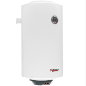 1134771 Водонагреватель электрический Thermex Thermo 50 V Slim