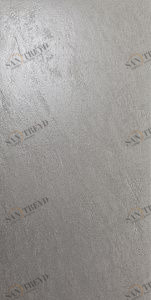 Легион серый обрезной TU203700R 30х60 Kerama Marazzi 