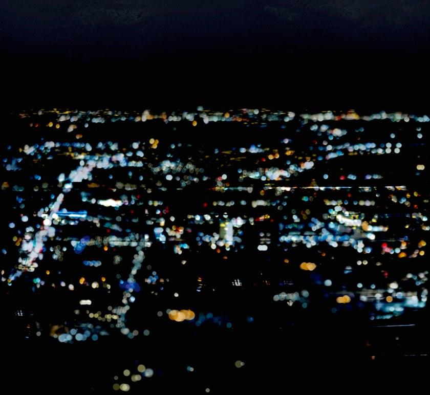 Wall&decò Обои для ванной Wet system 20 Wet_we2001 / wet_we2002 - Вид №1