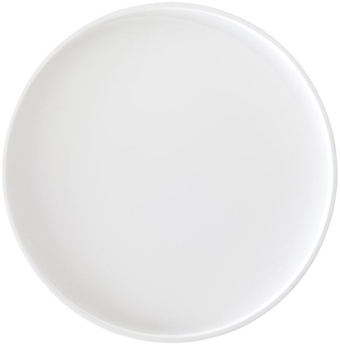 SOFTLINE Пуф / журнальный столик sun-id-1395731 - Вид №5