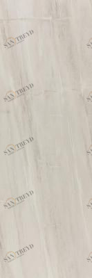 ATLAS  30х90  Rektifiye Kutahya 266