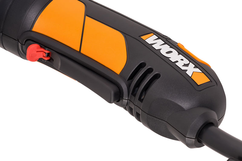 Пила дисковая WORX WX423.1 9083039 STDN-0074074 - Вид №6