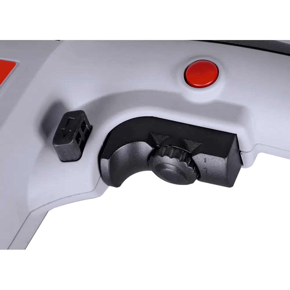 Дрель сетевая ударная Ресанта ДУ-15/850ЛМ, 850 Вт STLM-2149901 - Вид №6