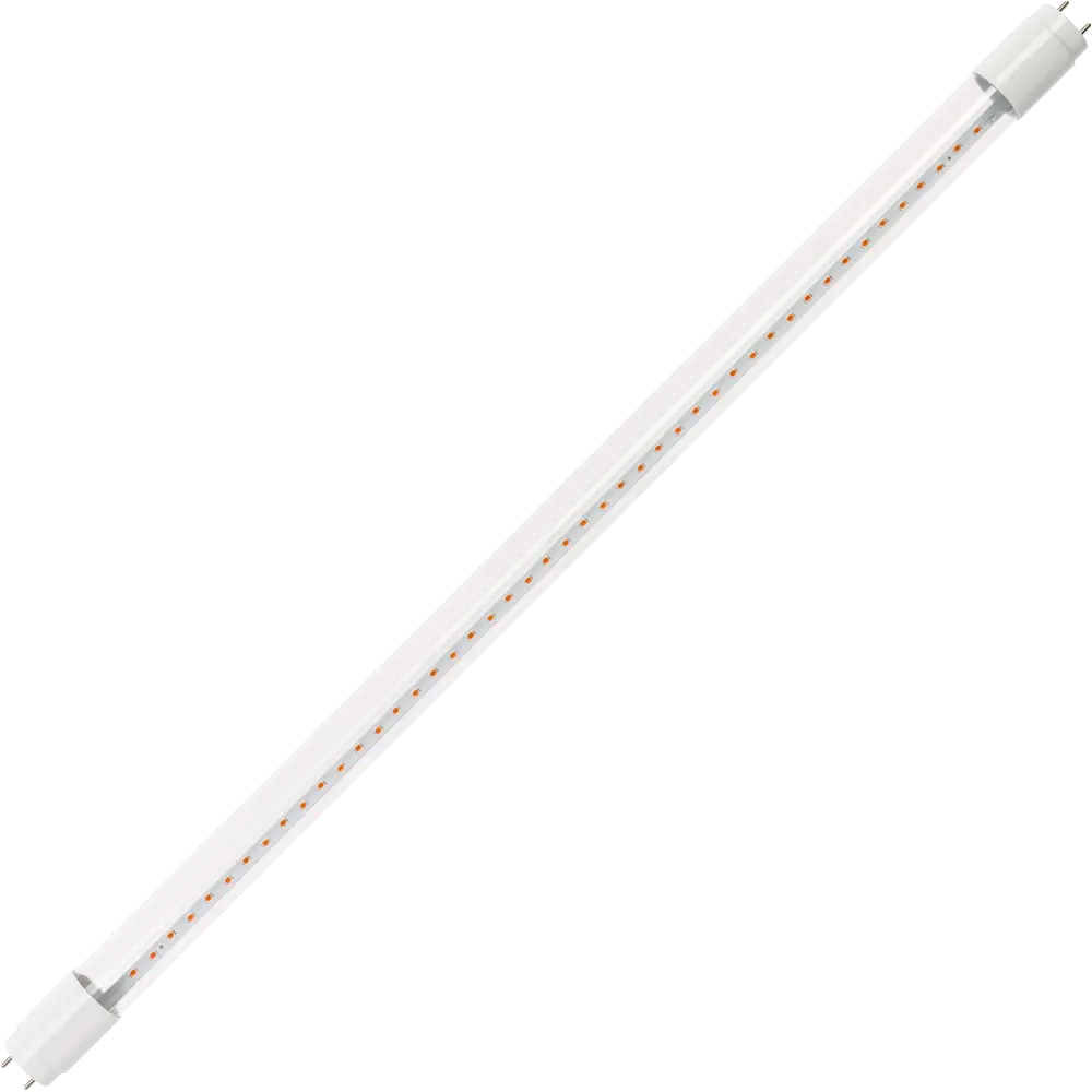Фитолампа TDM Electric для растений красно-синего спектра 120 см 82367417 STLM-0025605 - Вид №3