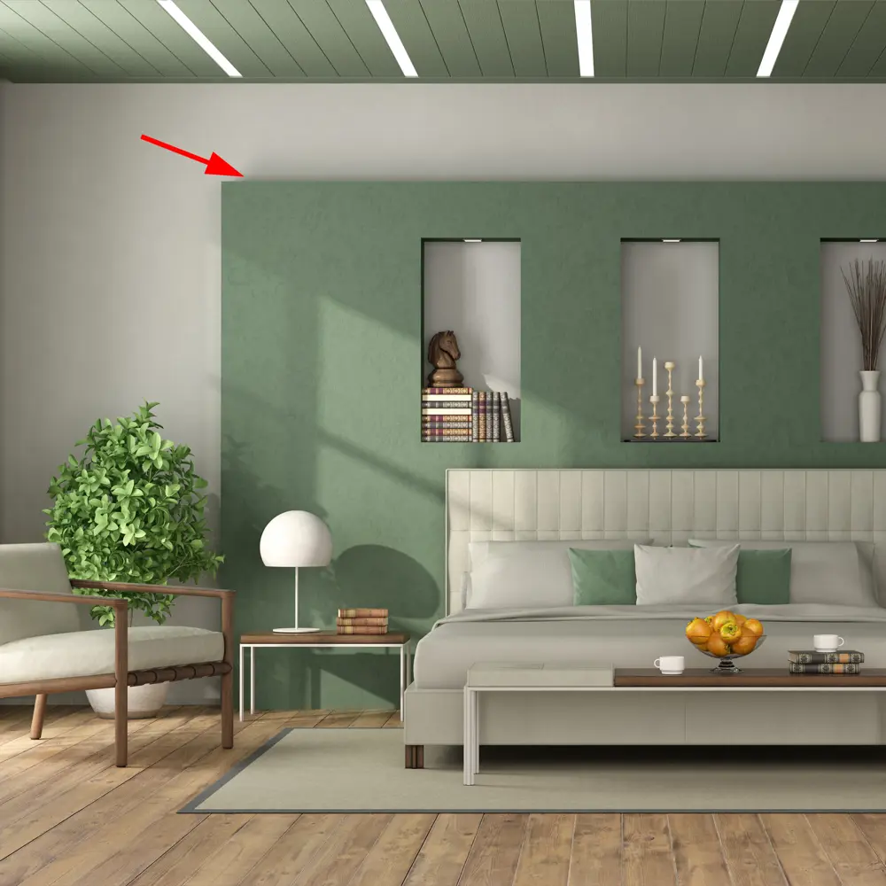 Блок питания APEYRON 24V 300W для светодиодного освещения 83728027 STLM-0043860 - Вид №7