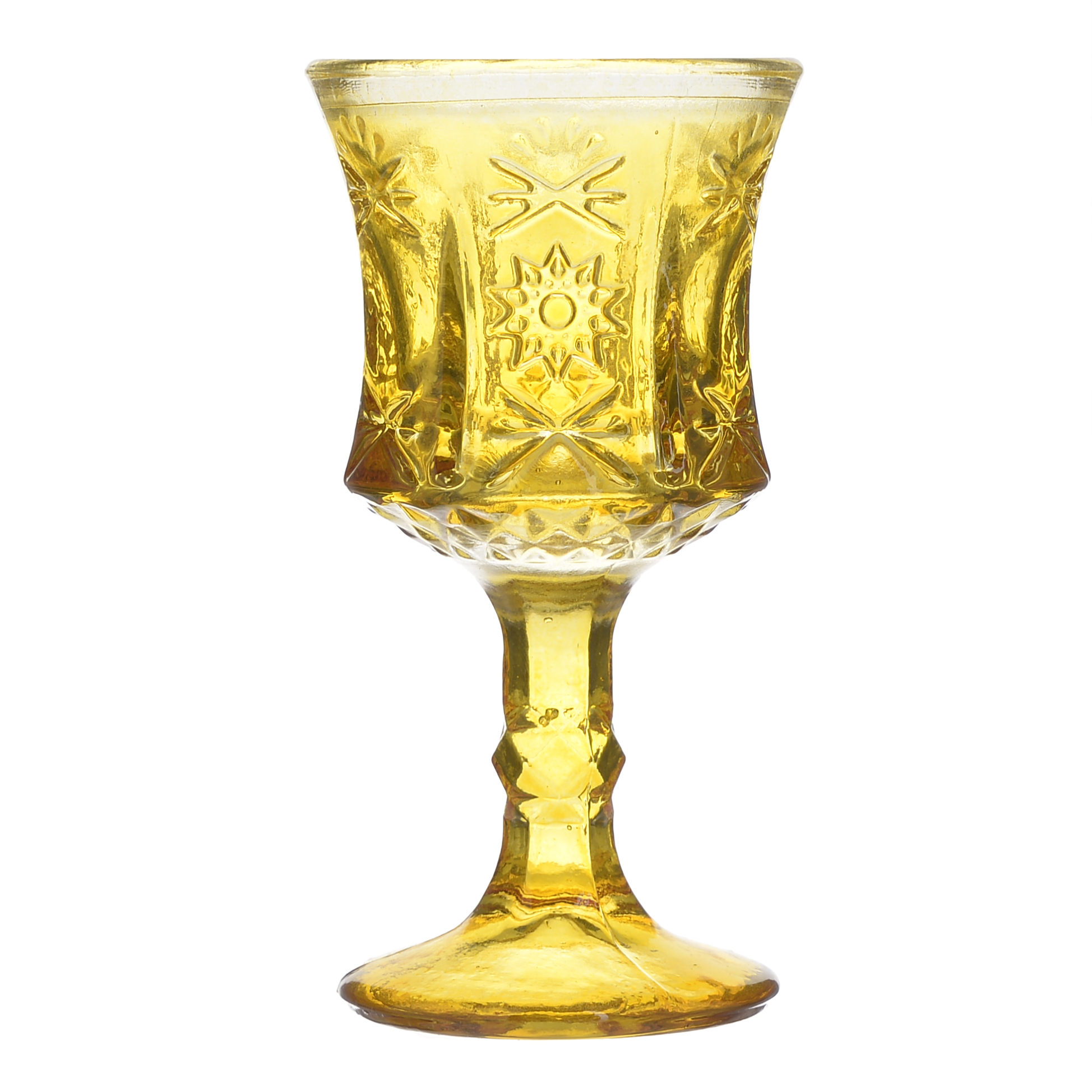 3860223.0004 Бокал, набор из 6шт TO4ROOMS 