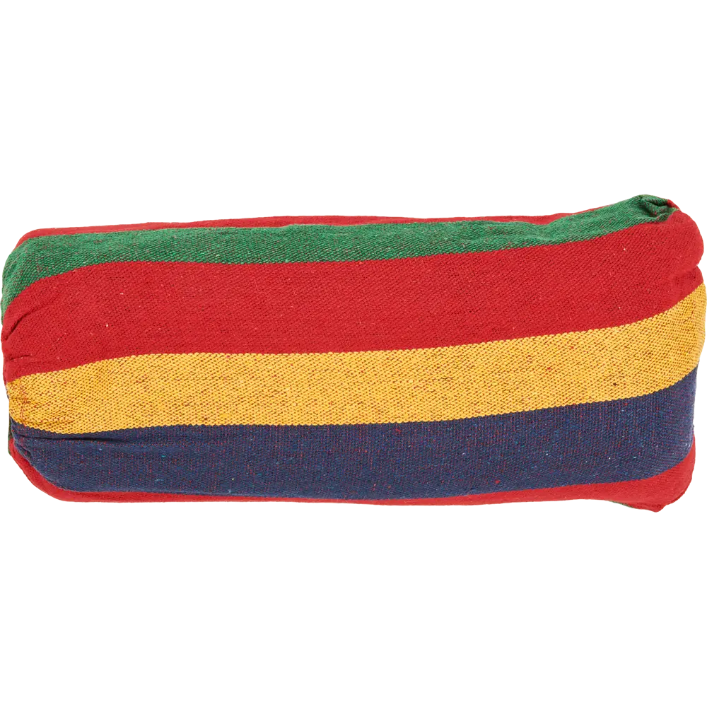 Гамак HAM-81 с планками 200x160 см Santreyd STLM-2032221 - Вид №3