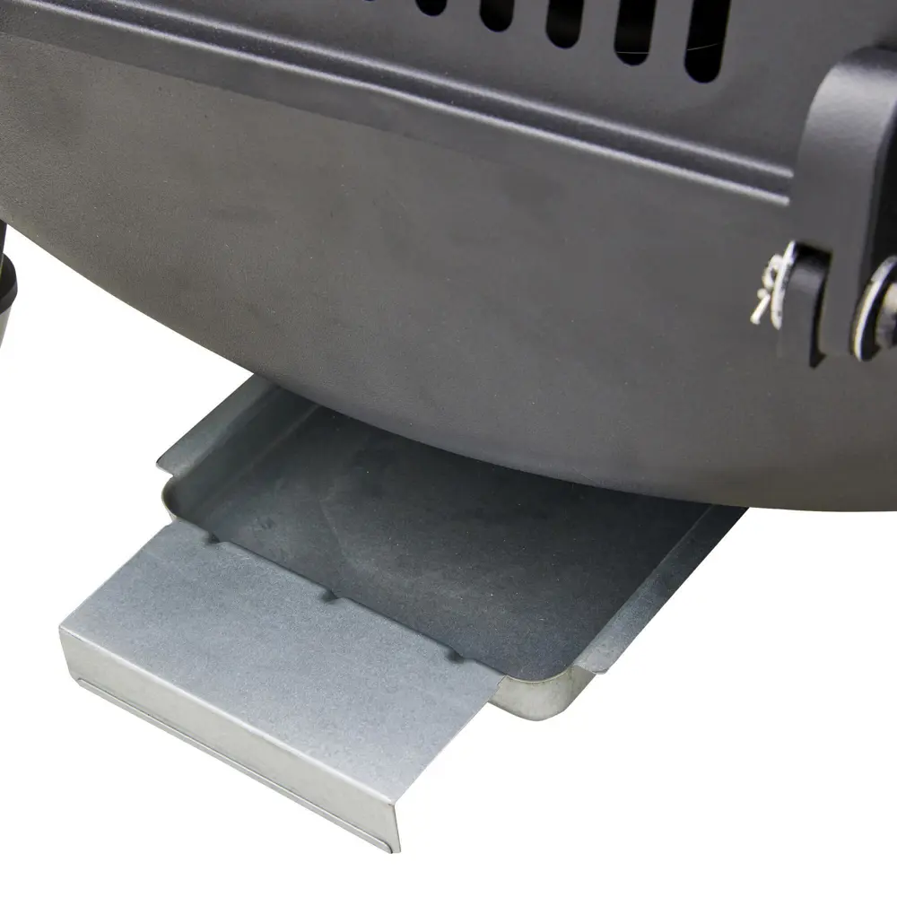 Электрический гриль Naterial Hyperion для идеального барбекю 84279660 STLM-0048040 - Вид №20