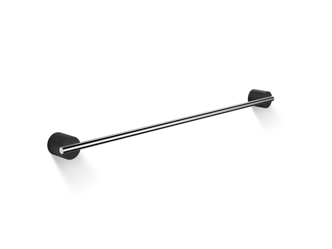 Держатель для полотенец Decor Walther ARCH-00065725 - Вид №1