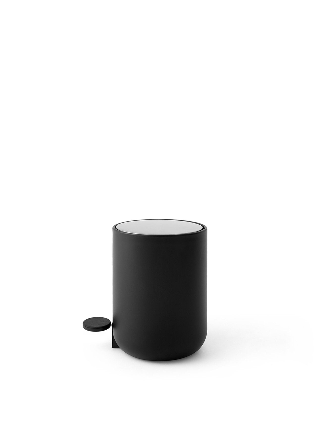 5709262006311 Педаль для ванны LuceLight  - Вид №26