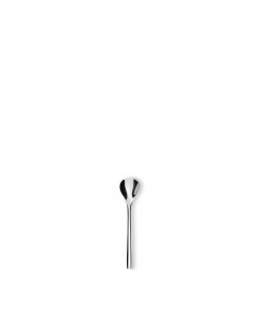 Набор из 4 ложек Alessi MU