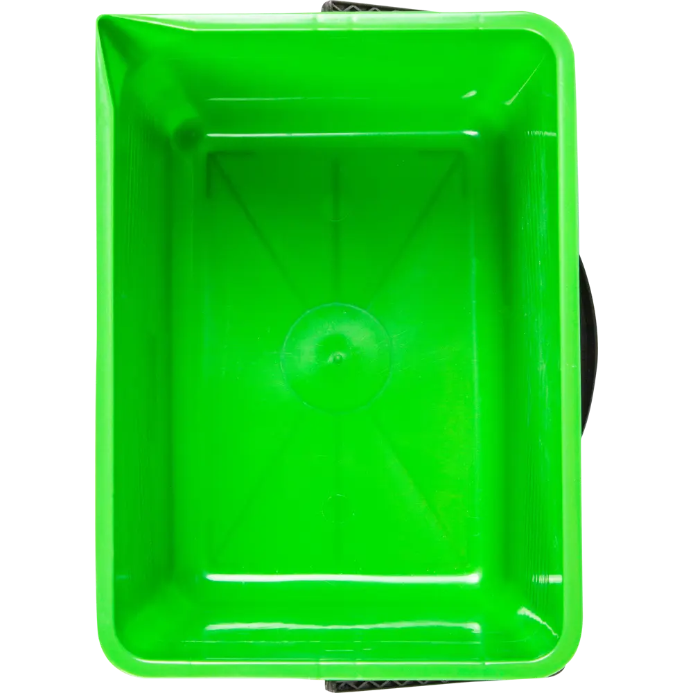 Ведро для краски Сибртех 14 л с удобной системой отжима 15441757 STLM-0005785 - Вид №1