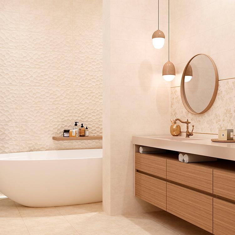 Paini Duomo 88F3250 смеситель для раковины - Вид №1