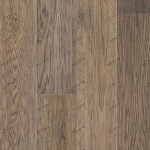 Паркетная доска Sevilla 1182591 SOLIDFLOOR ORIGINALS 