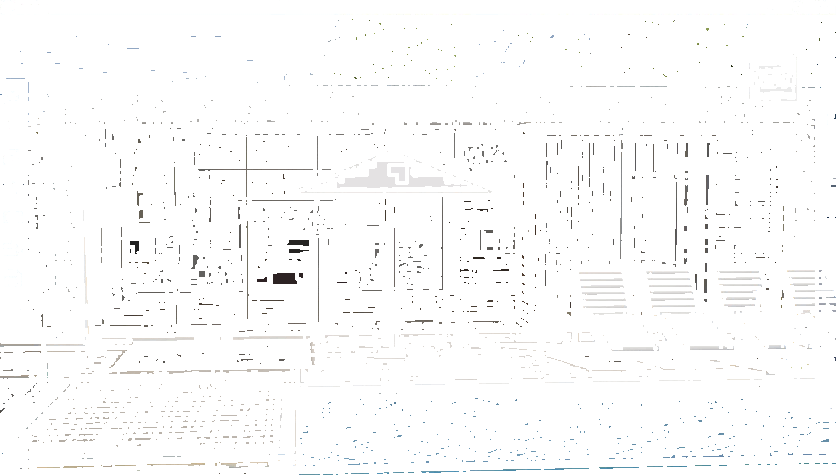 Blumatica Рендеринг, текстуры, световое оформление sun-id-1439207 - Вид №9