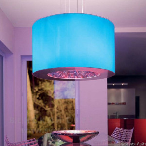 Artemide Tian XIA A247000 подвесной светильник