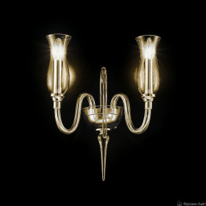 Sylcom 1020/A2 K FU бра