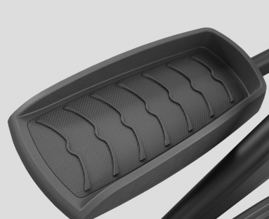 AMT560 Эллиптический тренажер svensson industrial base amt560 Svensson Body Labs  - Вид №4