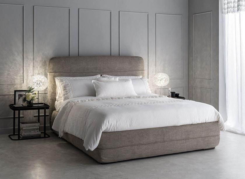 LA FABBRICA DEL LINO Льняные простыни Decor sun-id-1371511 - Вид №4