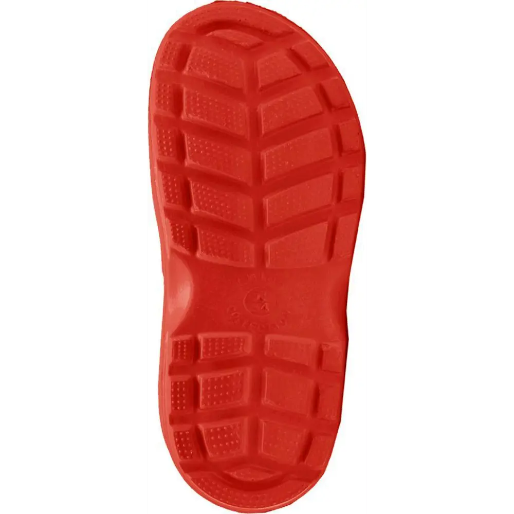 Детские сапоги Dexter для активных прогулок в любую погоду 89346823 STLM-1429366 - Вид №1